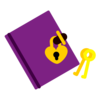 Journal%20 %20flirtmoji